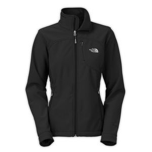 The North Face Apex Jacket